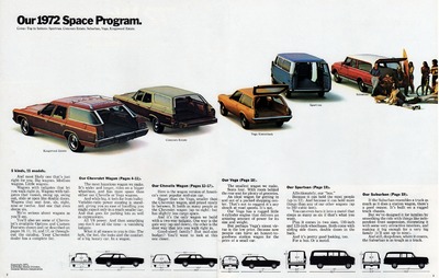 1972 Chevrolet Wagons-02-03.jpg